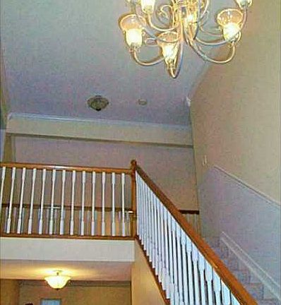 2nd image of 8922 Cadet Cir