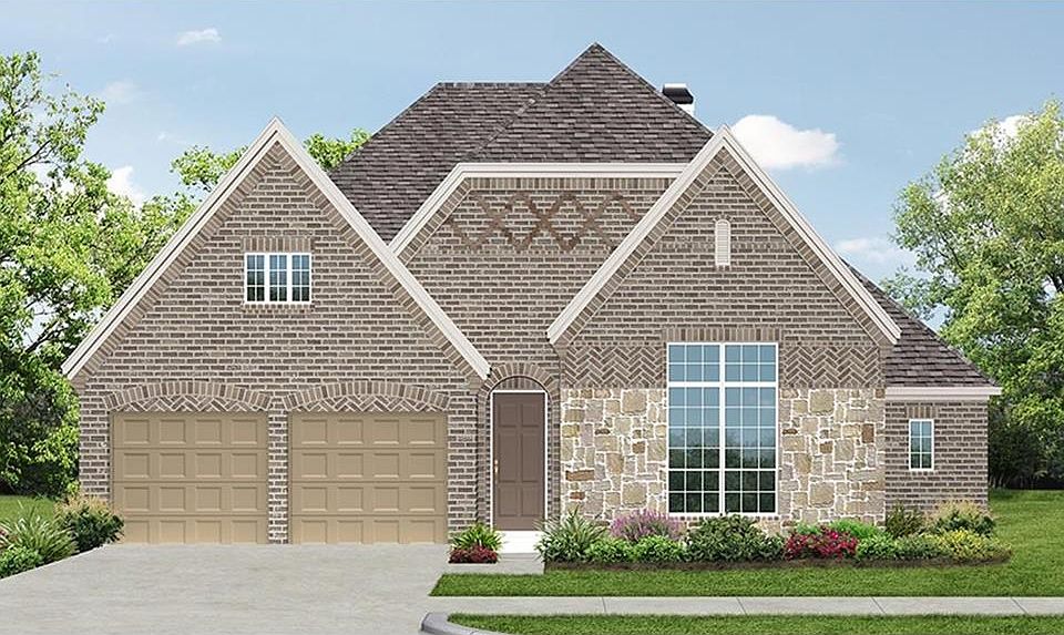 1st image of 901 Greenbriar Ln