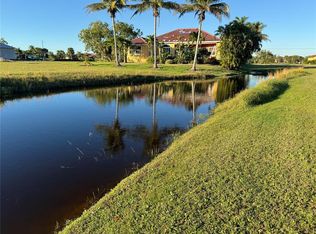 17245 Cape Horn Blvd #3, Punta Gorda, FL 33955