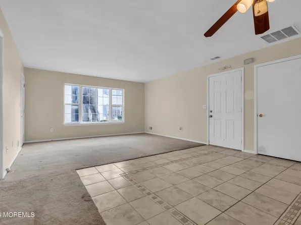 73 Puffin Glade, Bayville, NJ 08721