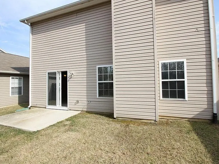 542 Sun Ridge Blvd — Photo 19