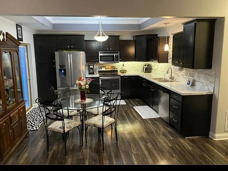 611 Knob Hill Rd — Photo 23