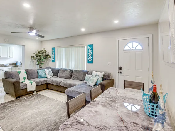 572 Magnolia Ave, Daytona Beach, FL 32114