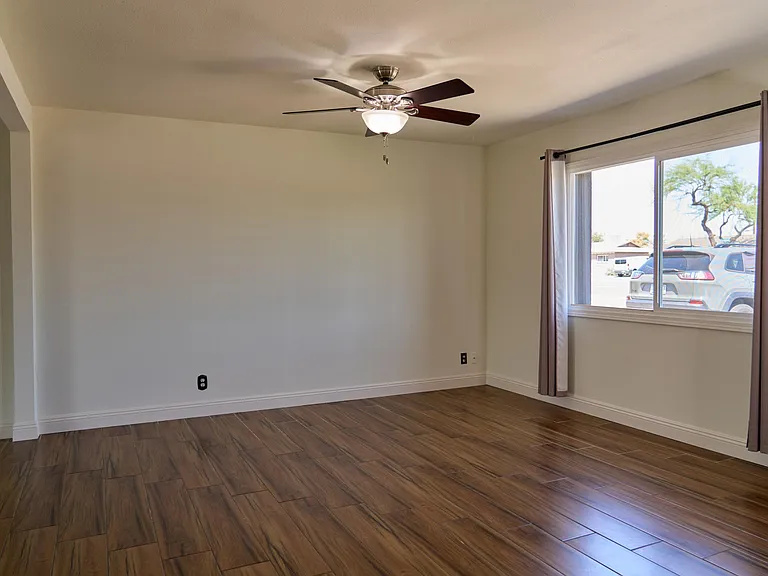 1101 E McKellips Rd — Photo 16