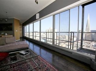 30 Miller Pl APT 5, San Francisco, CA 94108