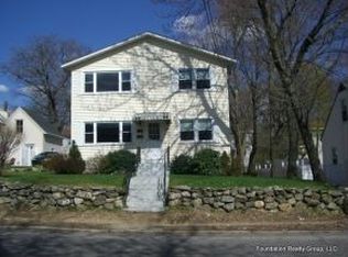 905 Beech St, Manchester, NH 03104