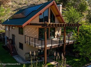 417 Echo St, Glenwood Springs, CO 81601