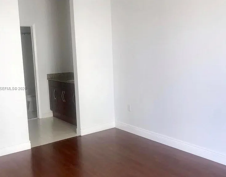 7275 SW 90th Way #350 — Photo 9