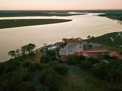700 Wilmington Island Rd, Savannah, GA, 31410