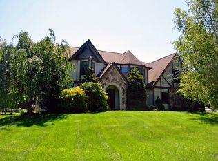 498 Naughright Rd, Long Valley, NJ 07853