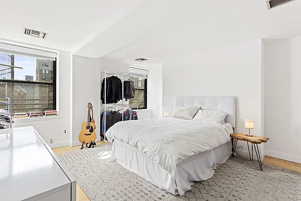 Rented by Compass | media 9
