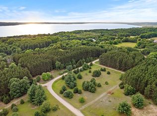 017-018 Maple View Dr, Central Lake, MI 49622