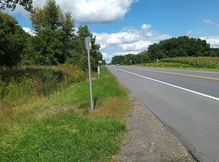 264 S Glenora Rd, Dundee, NY 14837