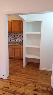 Rented by Grand & Co. | media 45