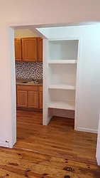 Rented by Grand & Co.