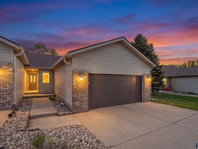 1617 S Cleveland Ave Suite D, Sioux Falls, SD, 57103
