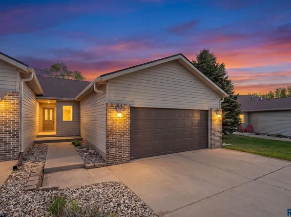 1617 S Cleveland Ave Suite D, Sioux Falls, SD 57103