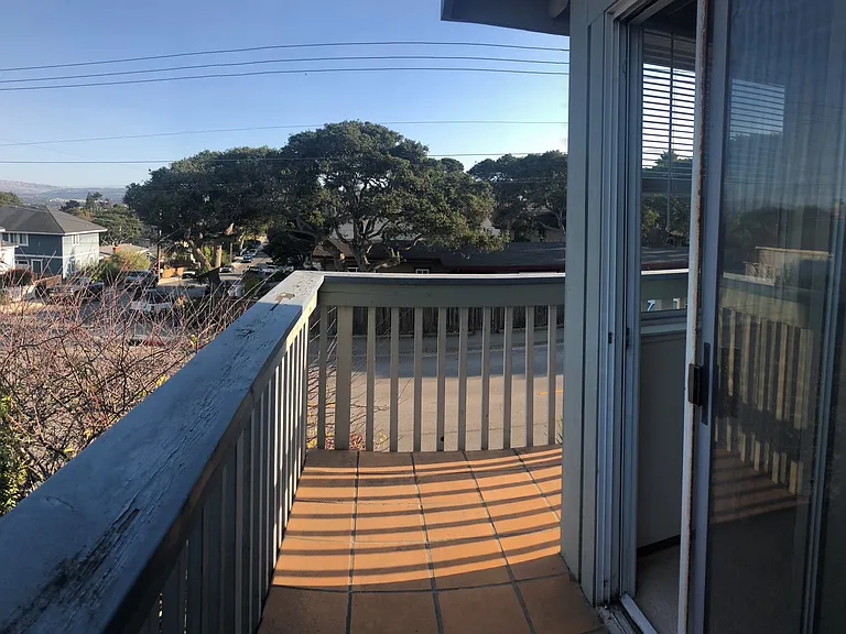 700 David Ave — Photo 18