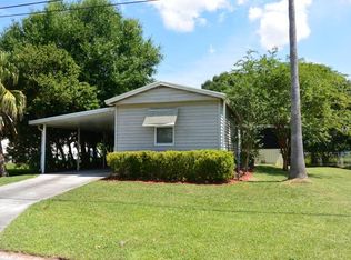 2527 Sea Oats Cir N, Lakeland, FL 33815