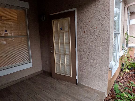 5th image of 17946 Villa Creek Dr