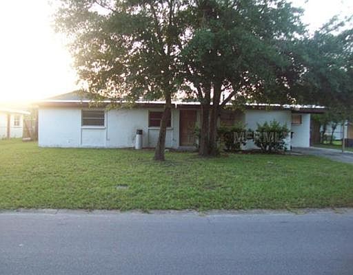 1st image of 2904 Venice Way