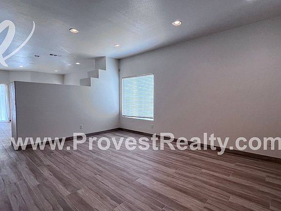 4th image of 13625 Adele St