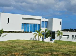 State Highway 485 Km #1.7, Quebradillas, PR 00678