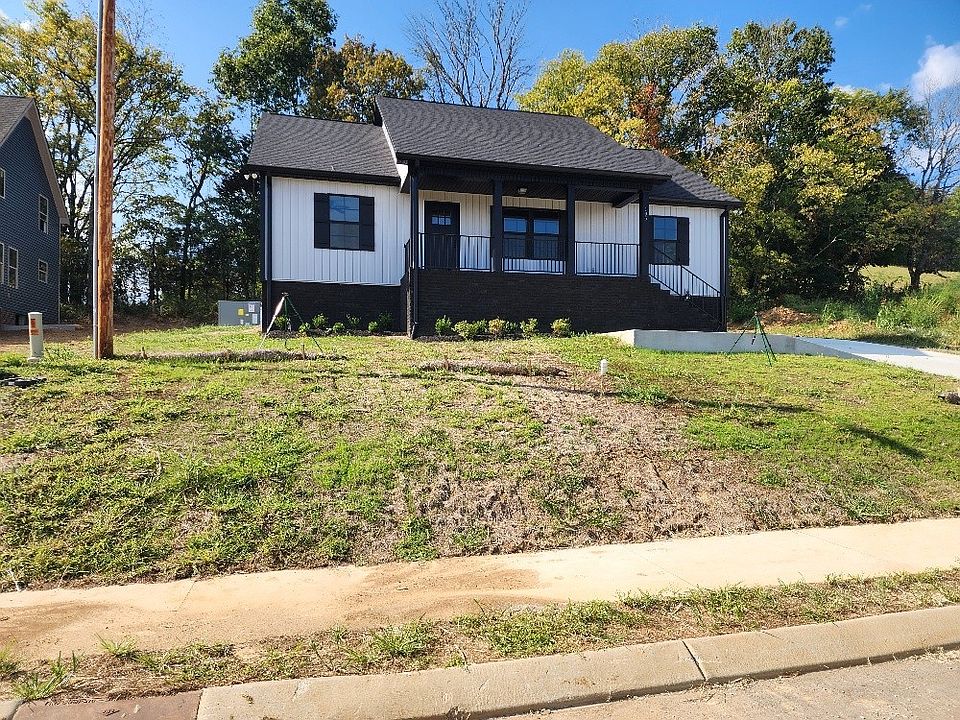 1st image of 195 Scenic Ln Lot 17