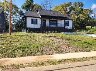 195 Scenic Ln LOT 17, Hartsville, TN 37074