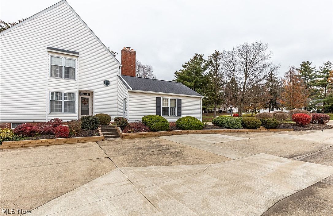 1 Ironwood Dr, Westfield Center, OH 44251 Zillow