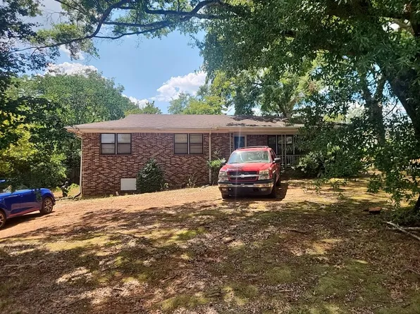 502 11th St S, Bessemer, AL 35020