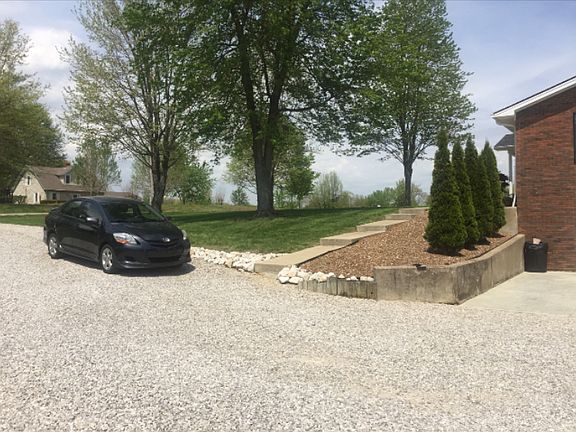 4th image of 7560 Knottsville Mount Zion Rd