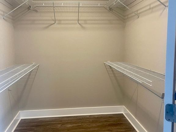 2nd image of 430 W Locust St #2