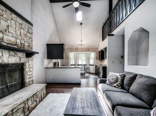 3017 S Gordon Ave, Wichita, KS 67217