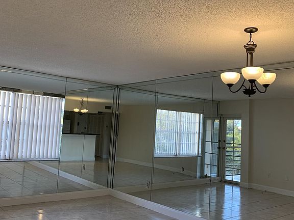 2nd image of 4364 NW 9th Ave APT 14-3H