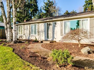 3243 Crocker Rd, Eugene, OR 97404