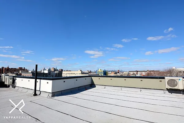 Rented by Yaffa Realty LLC | media 90