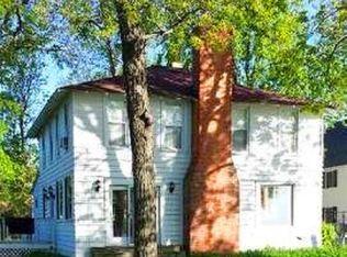 42672 N Addison Ln, Antioch, IL 60002