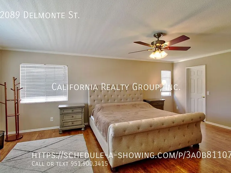 42089 Delmonte St — Photo 41