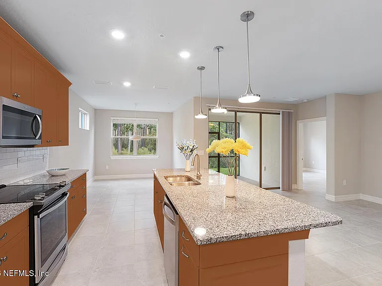 443 Orchard Pass Ave — Photo 4