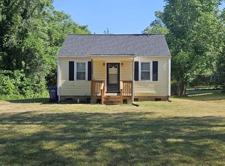 130 Court St, Rural Hall, NC 27045