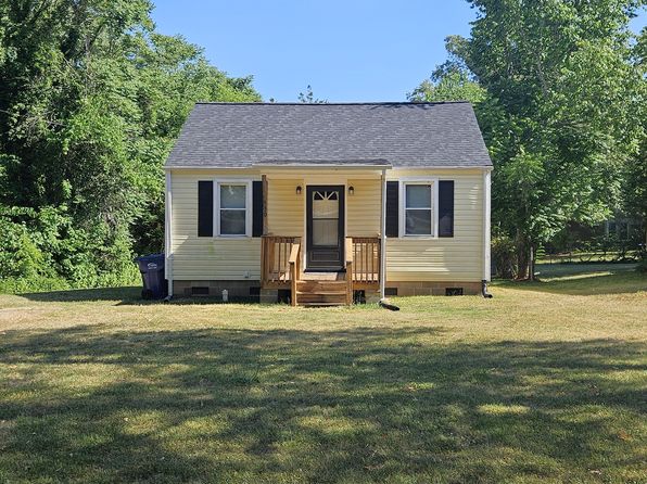 130 Court St