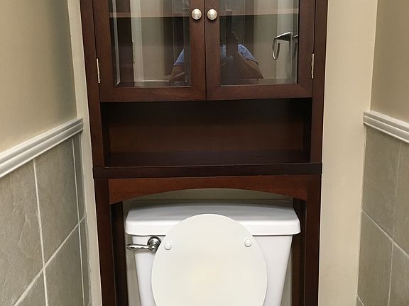 3rd image of 85 Debarry Ave APT 1021