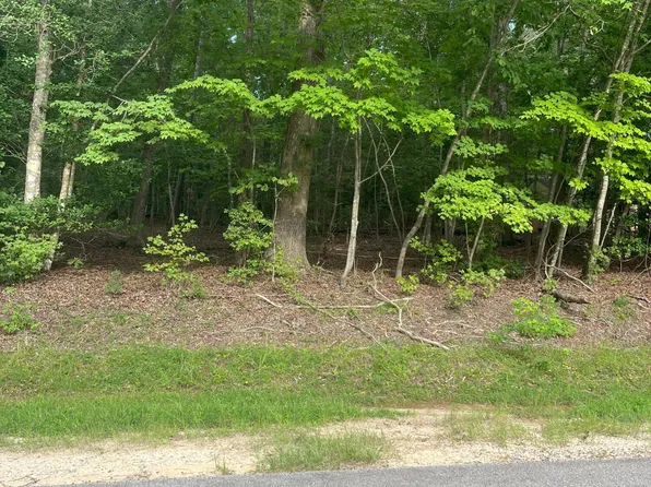 1246 Sagamore Dr #2467, Louisburg, NC 27549