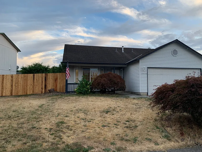 15705 NE Hickory St — Photo 15
