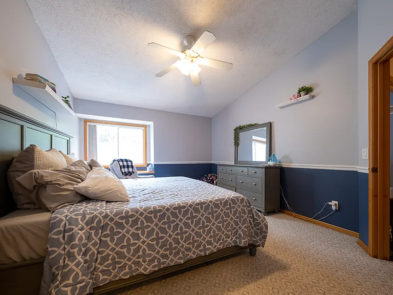 14210 Hibiscus Ct — Photo 10