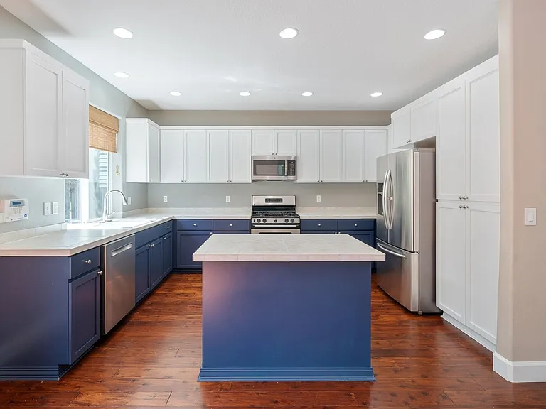 9015 SW Ivory St — Photo 15