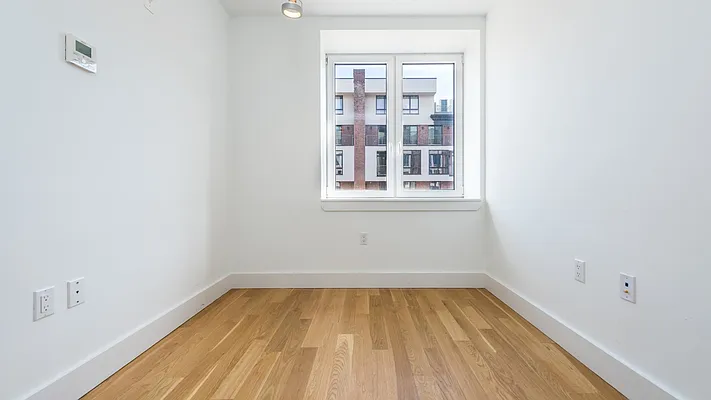 Rented by Nooklyn NYC LLC | media 60