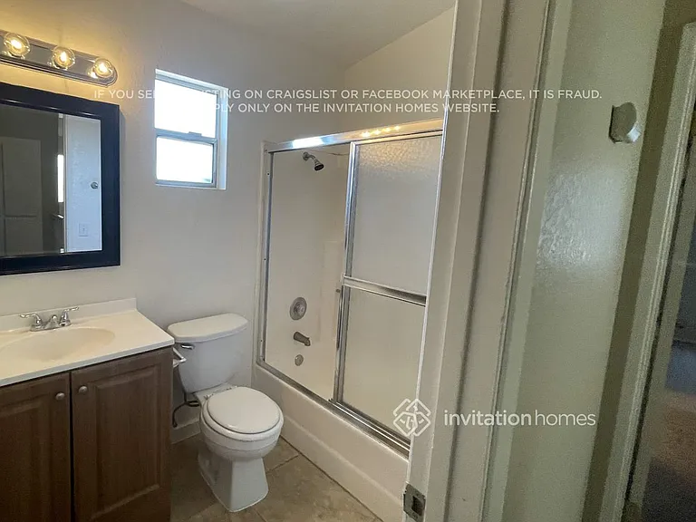 420 Hannigan Way — Photo 14