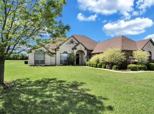 8176 County Road 2419, Royse City, TX 75189